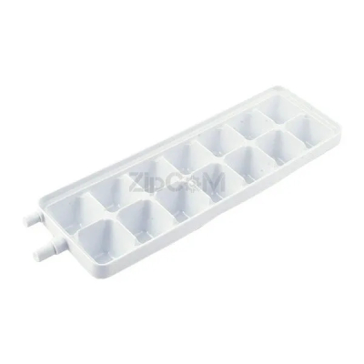 Форма для льда холодильника Samsung DA63-07337A