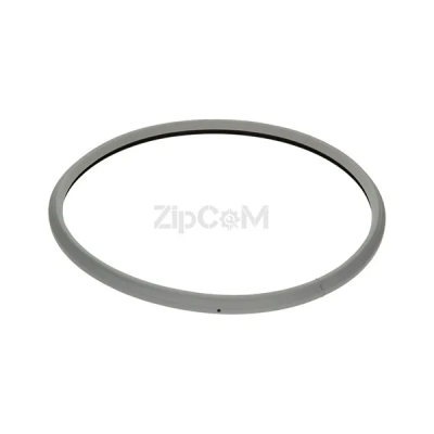 Уплотнитель люка для сушильных машин Electrolux 1251085021