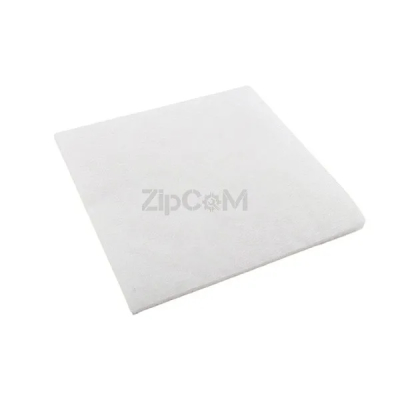 Фильтр мотора (микро) для пылесосов Samsung SC4100 DJ63-40172K (DJ63-00538A)