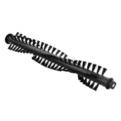 Щеточный валик турбощетки для пылесосов Electrolux 2193956014