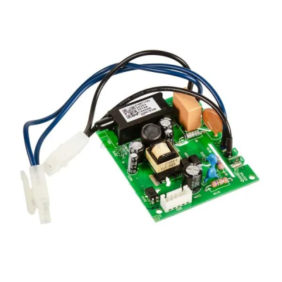 Плата питания 2198717056 для пылесосов Electrolux