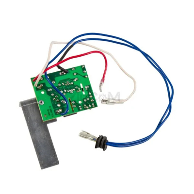 Плата управления для пылесосов Electrolux 4055362075