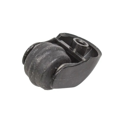 Колесо малое переднее к пылесосу Philips 482252870465