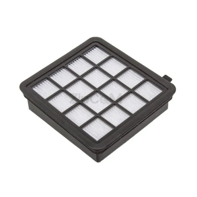 Фильтр контейнера HEPA для пылесосов Electrolux 4055405122