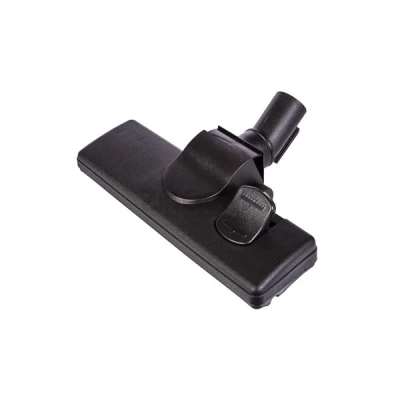 Щетка пол/ковер ZR900301 для пылесосов Rowenta RS-RT2298