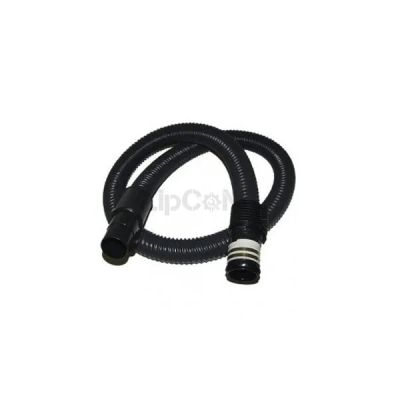 Шланг для пылесосов Samsung SATURN-PJT 2C DJ97-00605F