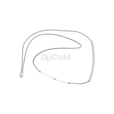 Термодатчик для хлебопечки Moulinex SS-187694