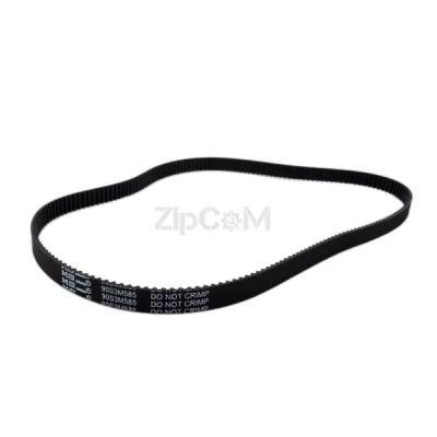 Ремень для хлебопечки 90S3M585 Moulinex SS-185954