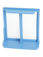 Съемный фильтр контейнера для конденсата, для сушильных машин Bosch 00619697