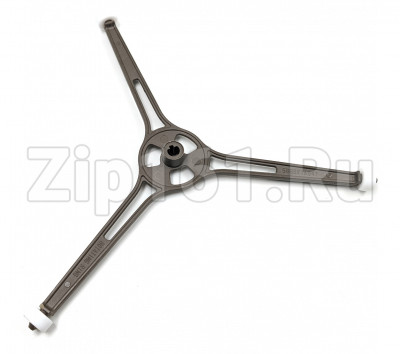 Крестовина тарелки LG 5889W0A001A