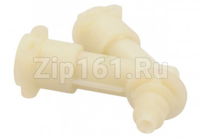 Переходник клапана для кофемашины DeLonghi 5313225171