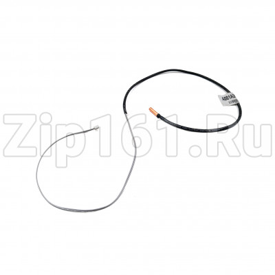 Датчик трубы Haier A001A3900055