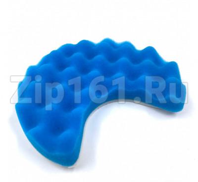 Фильтр пылесоса Samsung DJ97-00849A DJ97-00849B DJ97-00849C