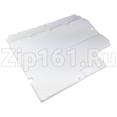 Теплоизолятор пенопласт No Frost Аристон, Индезит, Стинол Indesit C00856017