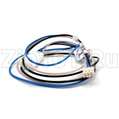 Провод модуля индикации двери холодильника Атлант 768561212500