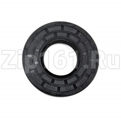 Сальник 35x75.55x10/12 cтиральной машины Samsung DC62-00160A