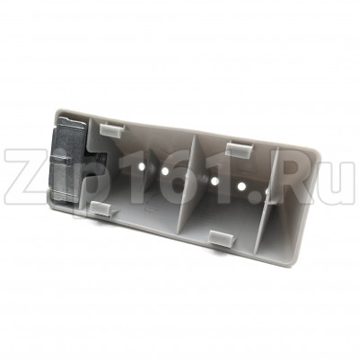 Редан стиральной машины Samsung DC97-02051D (с грузом)