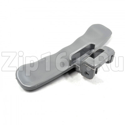 Ручка люка стиральной машины Samsung DC64-01948D