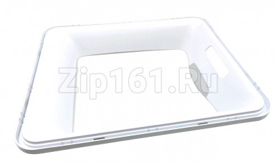 Внутренняя рама стиральных машин Whirlpool (Вирпул) C00325581 81075023762