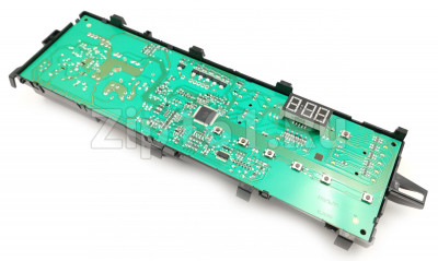 Модуль плата управления Beko 2847610410