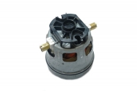 Двигатель для пылесоса Bosch 1BA4418-6GK 1200W 654191