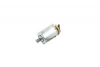Двигатель турбощетки для аккумуляторного пылесоса 14.4V Zelmer VC1200.066 756557 C0H00VC12000660000