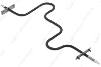 Тэн гриля (нижний) для СВЧ LG 5300W1S013B