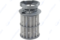 Фильтр для ПММ Bosch 00645038