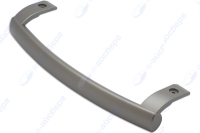 Ручка двери ХД LG AED34420713