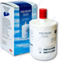 Фильтр воды для льдогенератора LG 5231JA2002A