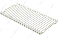 Полка-решетка ХД Samsung DA67-20179N