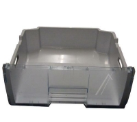Ящик морозильной камеры (большой) для холодильника Beko 4540550600