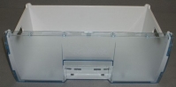 Ящик морозильной камеры (нижний) для холодильника Beko 4540560400