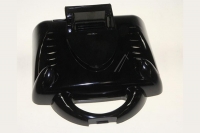 Элемент корпуса для тостера Tefal TS-01030060