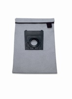 Мешок тканевый Type G BBZ10TFG для пылесоса Bosch 086180
