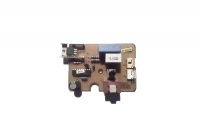 Плата (модуль) управления для пылесоса Samsung DJ41-00371A