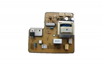 Плата (модуль) управления для пылесосов SC6500 Samsung (Самсунг) DJ41-00452A