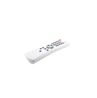 Пульт для телевизора Panasonic ERS17-OM8371-D
