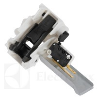 ЗАМОК ДВЕРИ