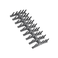 ДЕРЖАТЕЛЬ В КОРЗИНУ