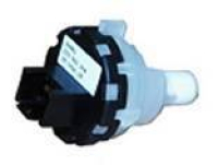 ДАТЧИК ТЕМПЕРАТУРЫ