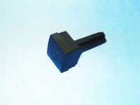 КНОПКА УПРАВЛЕНИЯ