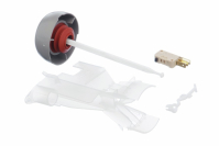 Предохранитель