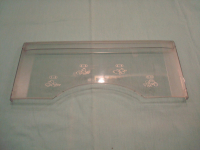 Панель ящика