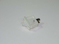 ВЫКЛЮЧАТЕЛЬ