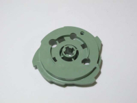 ДИСК  ПРОГРАММАТОРА