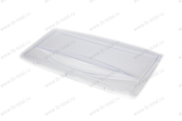 Панель ящика Панель ящика