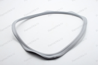 Уплотнитель