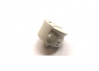 Ручка переключения режимов духовки к плите Electrolux 3550423184