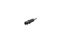 Щетка мотора для стиральной машины Indesit C00105213